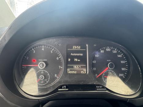 VOLKSWAGEN Fox 1.0 4P COMFORTLINE FLEX, Foto 6