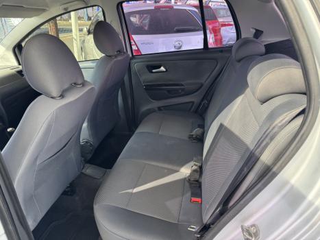 VOLKSWAGEN Fox 1.0 4P COMFORTLINE FLEX, Foto 7