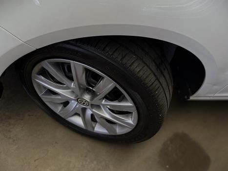 VOLKSWAGEN Fox 1.0 4P TRENDLINE FLEX, Foto 5