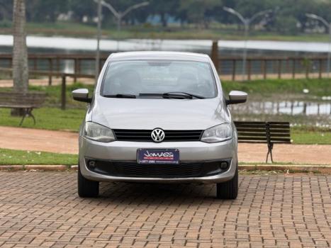 VOLKSWAGEN Fox 1.0 4P FLEX, Foto 2