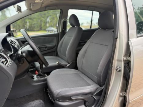 VOLKSWAGEN Fox 1.0 4P FLEX, Foto 9