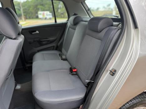 VOLKSWAGEN Fox 1.0 4P FLEX, Foto 10