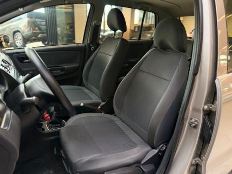 VOLKSWAGEN Fox 1.0 4P FLEX, Foto 10