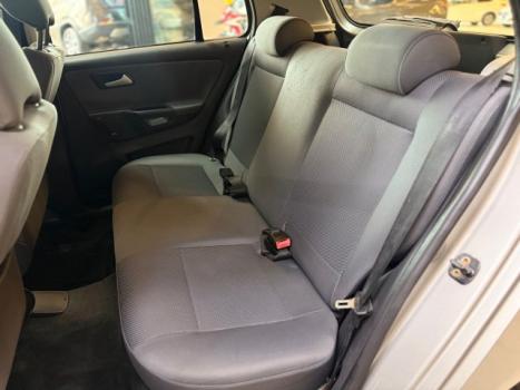 VOLKSWAGEN Fox 1.0 4P FLEX, Foto 12