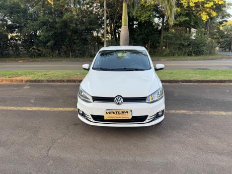 VOLKSWAGEN Fox 1.0 4P COMFORTLINE FLEX, Foto 2