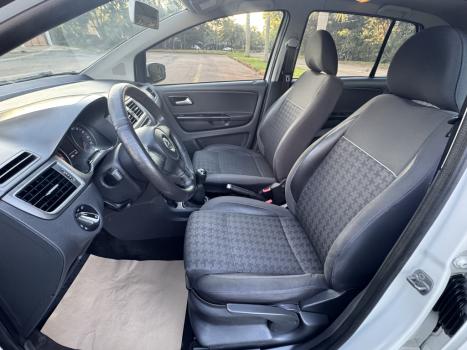 VOLKSWAGEN Fox 1.0 4P COMFORTLINE FLEX, Foto 7