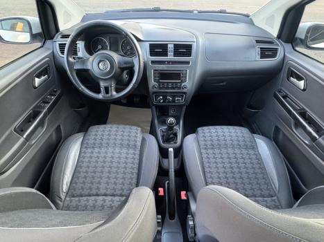 VOLKSWAGEN Fox 1.0 4P COMFORTLINE FLEX, Foto 9