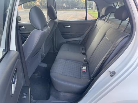 VOLKSWAGEN Fox 1.0 4P COMFORTLINE FLEX, Foto 11