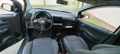 VOLKSWAGEN Fox 1.0 4P FLEX, Foto 7