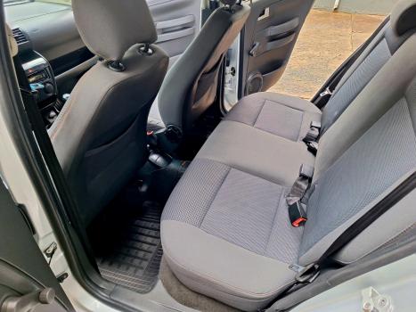 VOLKSWAGEN Fox 1.0 4P FLEX, Foto 9