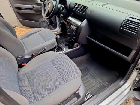 VOLKSWAGEN Fox 1.0 4P FLEX, Foto 10