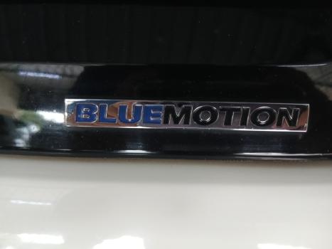 VOLKSWAGEN Fox 1.0 4P BLUEMOTION FLEX, Foto 2