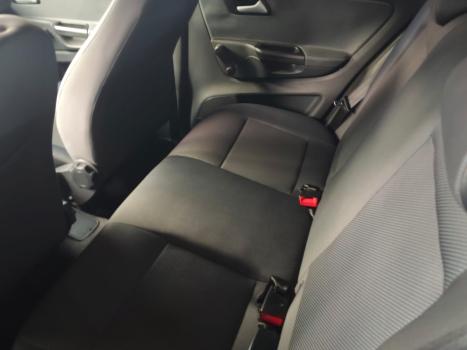 VOLKSWAGEN Fox 1.0 4P TREND FLEX, Foto 8