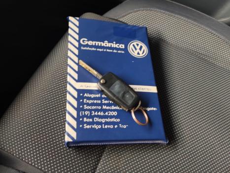 VOLKSWAGEN Fox 1.0 4P TREND FLEX, Foto 9
