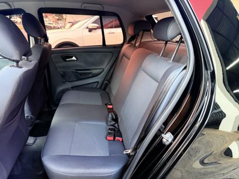 VOLKSWAGEN Fox 1.0 4P TREND FLEX, Foto 8