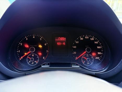 VOLKSWAGEN Fox 1.0 4P TREND FLEX, Foto 10