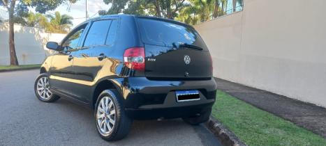 VOLKSWAGEN Fox 1.0 4P FLEX, Foto 3