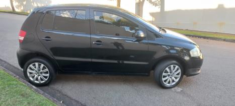 VOLKSWAGEN Fox 1.0 4P FLEX, Foto 5