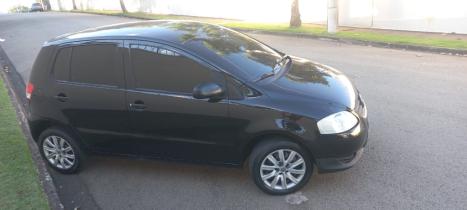 VOLKSWAGEN Fox 1.0 4P FLEX, Foto 6
