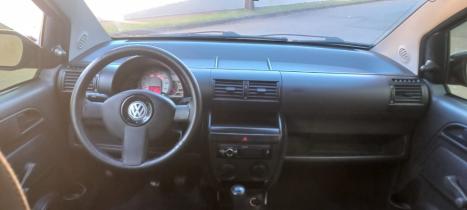 VOLKSWAGEN Fox 1.0 4P FLEX, Foto 7