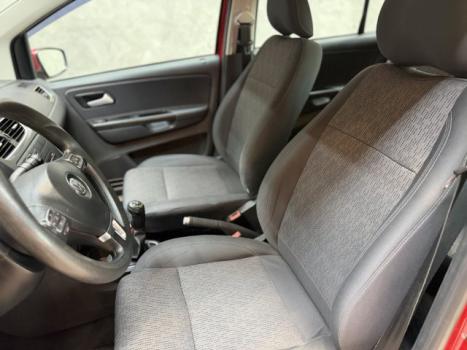 VOLKSWAGEN Fox 1.0 4P FLEX, Foto 9