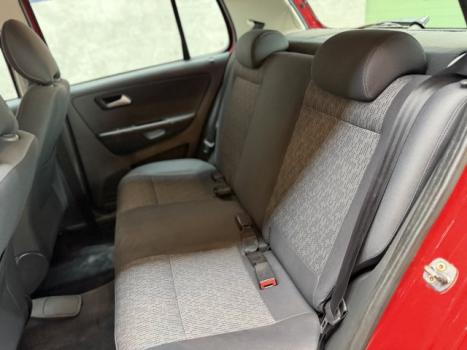 VOLKSWAGEN Fox 1.0 4P FLEX, Foto 11