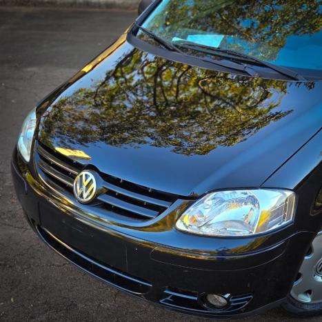 VOLKSWAGEN Fox 1.0 4P CITY FLEX, Foto 2