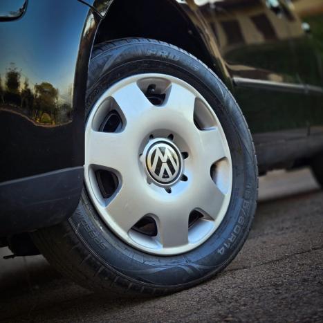 VOLKSWAGEN Fox 1.0 4P CITY FLEX, Foto 3