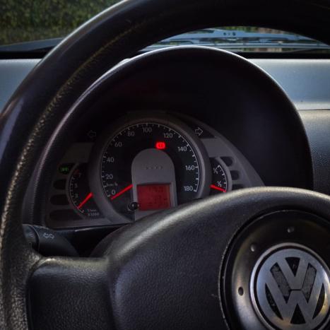 VOLKSWAGEN Fox 1.0 4P CITY FLEX, Foto 11
