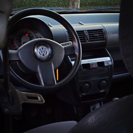 VOLKSWAGEN Fox 1.0 4P CITY FLEX, Foto 12