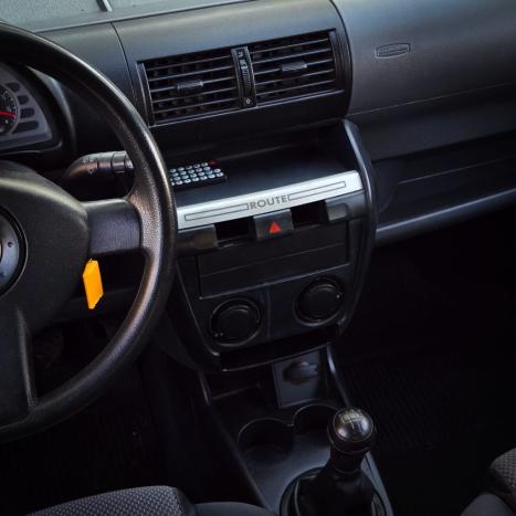 VOLKSWAGEN Fox 1.0 4P CITY FLEX, Foto 13