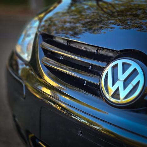 VOLKSWAGEN Fox 1.0 4P CITY FLEX, Foto 16