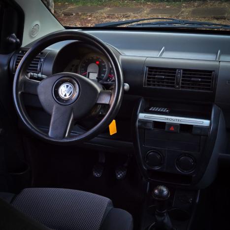 VOLKSWAGEN Fox 1.0 4P CITY FLEX, Foto 18