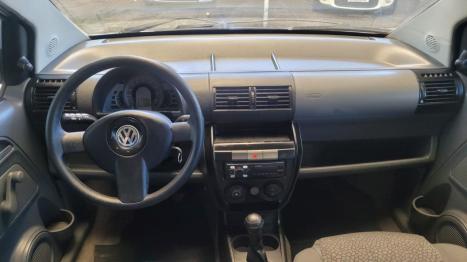VOLKSWAGEN Fox 1.0 4P FLEX, Foto 2
