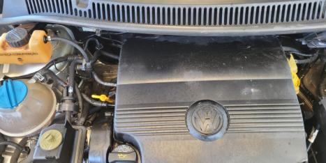 VOLKSWAGEN Fox 1.0 4P FLEX, Foto 4