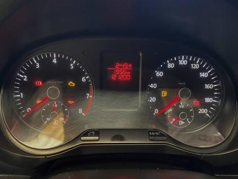 VOLKSWAGEN Fox 1.0 4P TREND FLEX, Foto 9