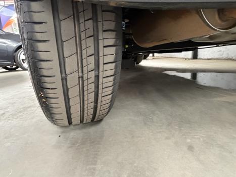 VOLKSWAGEN Fox 1.0 4P TRENDLINE FLEX, Foto 4