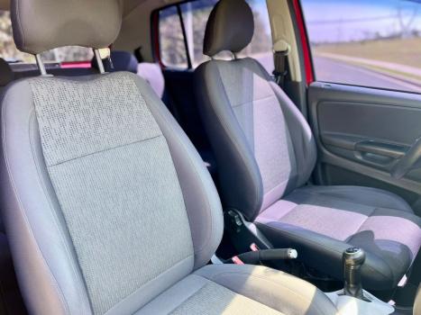 VOLKSWAGEN Fox 1.0 4P FLEX, Foto 11