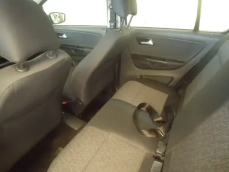 VOLKSWAGEN Fox 1.0 4P FLEX, Foto 3
