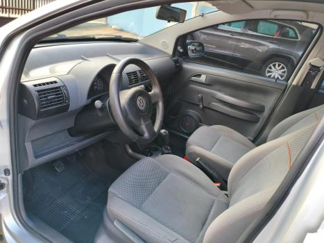 VOLKSWAGEN Fox 1.0 4P FLEX, Foto 8