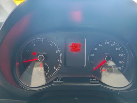 VOLKSWAGEN Fox 1.0 4P FLEX, Foto 6