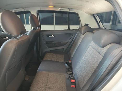 VOLKSWAGEN Fox 1.0 4P FLEX, Foto 7