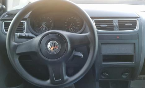 VOLKSWAGEN Fox 1.0 4P TREND FLEX, Foto 7