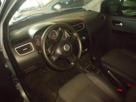 VOLKSWAGEN Fox 1.0 4P TREND FLEX, Foto 2