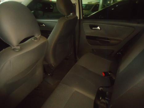 VOLKSWAGEN Fox 1.0 4P TREND FLEX, Foto 3