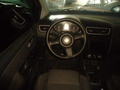 VOLKSWAGEN Fox 1.0 4P TREND FLEX, Foto 4
