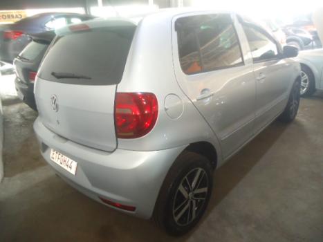 VOLKSWAGEN Fox 1.0 4P TREND FLEX, Foto 5