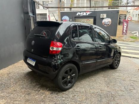 VOLKSWAGEN Fox 1.0 4P CITY FLEX, Foto 2