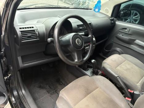 VOLKSWAGEN Fox 1.0 4P CITY FLEX, Foto 5