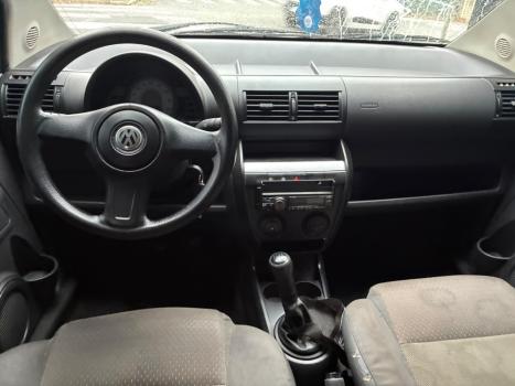 VOLKSWAGEN Fox 1.0 4P CITY FLEX, Foto 6